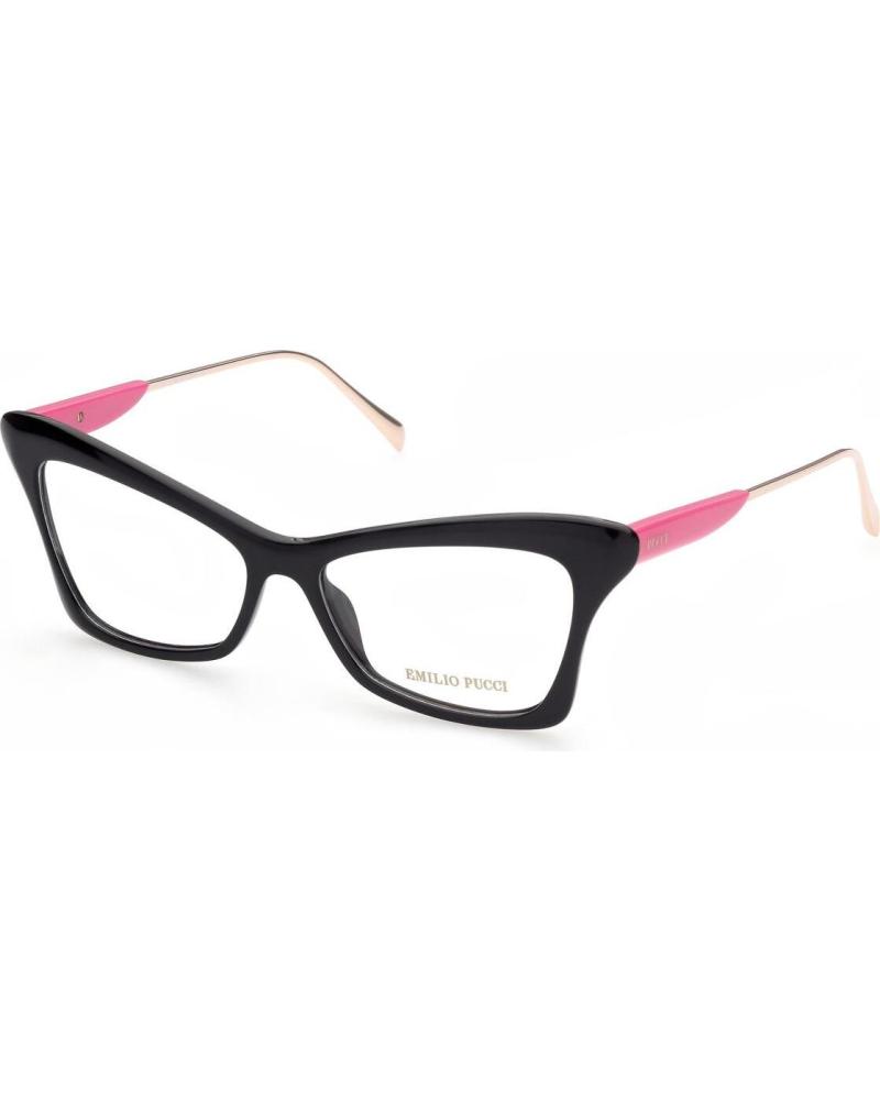 MONTURA DE GAFAS EMILIO PUCCI EP5172-54001