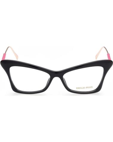 MONTURA DE GAFAS EMILIO PUCCI EP5172-54001