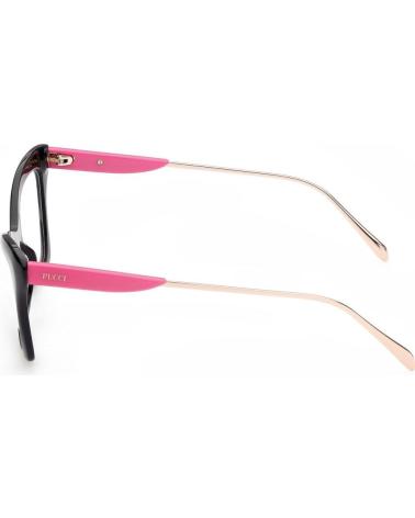 MONTURA DE GAFAS EMILIO PUCCI EP5172-54001
