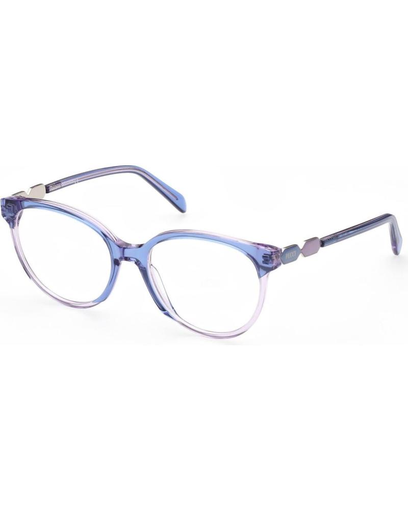 MONTURA DE GAFAS EMILIO PUCCI EP5184-53086