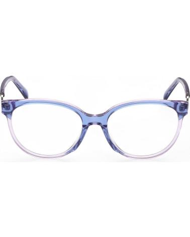 MONTURA DE GAFAS EMILIO PUCCI EP5184-53086