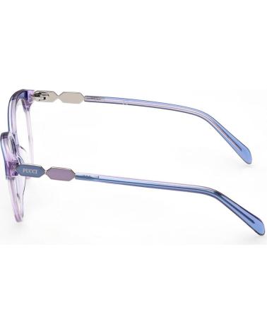 MONTURA DE GAFAS EMILIO PUCCI EP5184-53086