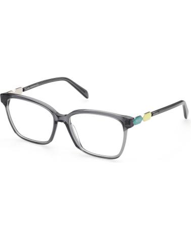 MONTURA DE GAFAS EMILIO PUCCI EP5185-55020