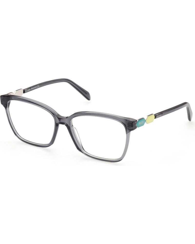 MONTURA DE GAFAS EMILIO PUCCI EP5185-55020
