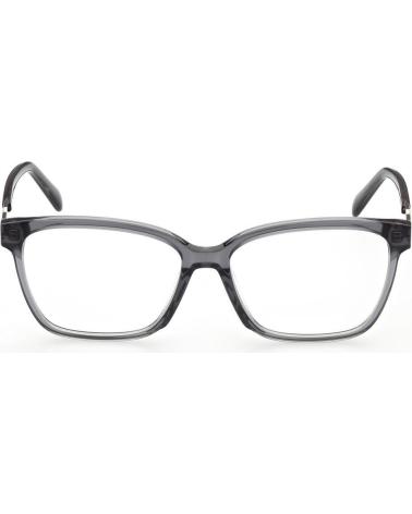 MONTURA DE GAFAS EMILIO PUCCI EP5185-55020