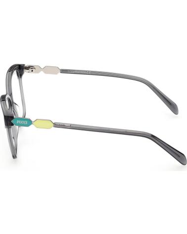 MONTURA DE GAFAS EMILIO PUCCI EP5185-55020