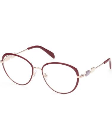 MONTURA DE GAFAS EMILIO PUCCI EP5187-54068