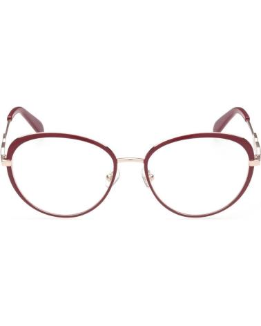 MONTURA DE GAFAS EMILIO PUCCI EP5187-54068