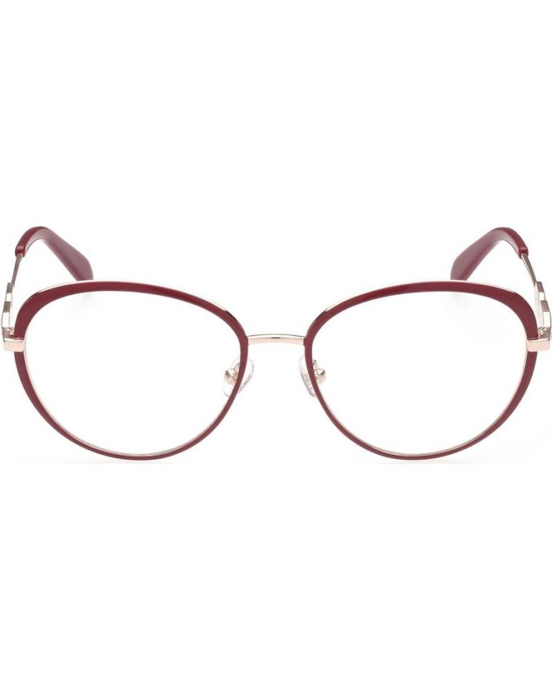 MONTURA DE GAFAS EMILIO PUCCI EP5187-54068