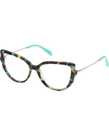 EMILIO PUCCI EP5192-54055 MONTURA DE GAFAS