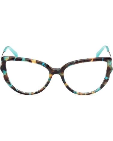 EMILIO PUCCI EP5192-54055 MONTURA DE GAFAS