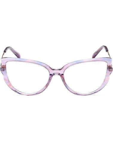 EMILIO PUCCI EP5192-54083 BRILLENGESTELL