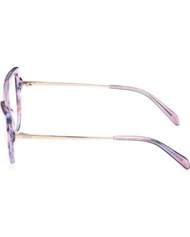 EMILIO PUCCI EP5192-54083 BRILLENGESTELL