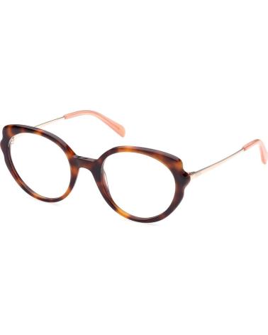 EMILIO PUCCI EP5193-52052 BRILLENGESTELL