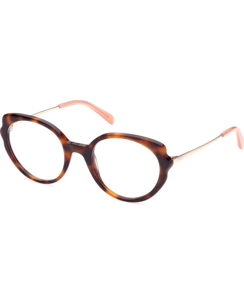 EMILIO PUCCI EP5193-52052 BRILLENGESTELL