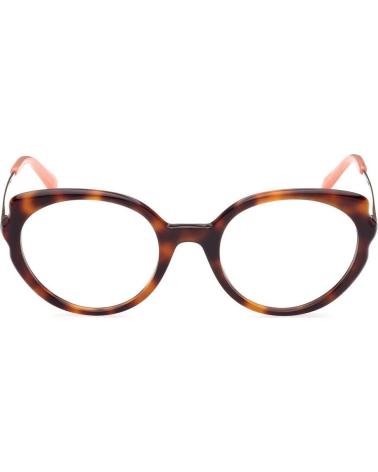 EMILIO PUCCI EP5193-52052 BRILLENGESTELL