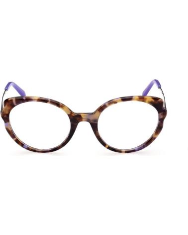 MONTURA DE GAFAS EMILIO PUCCI EP5193-52055