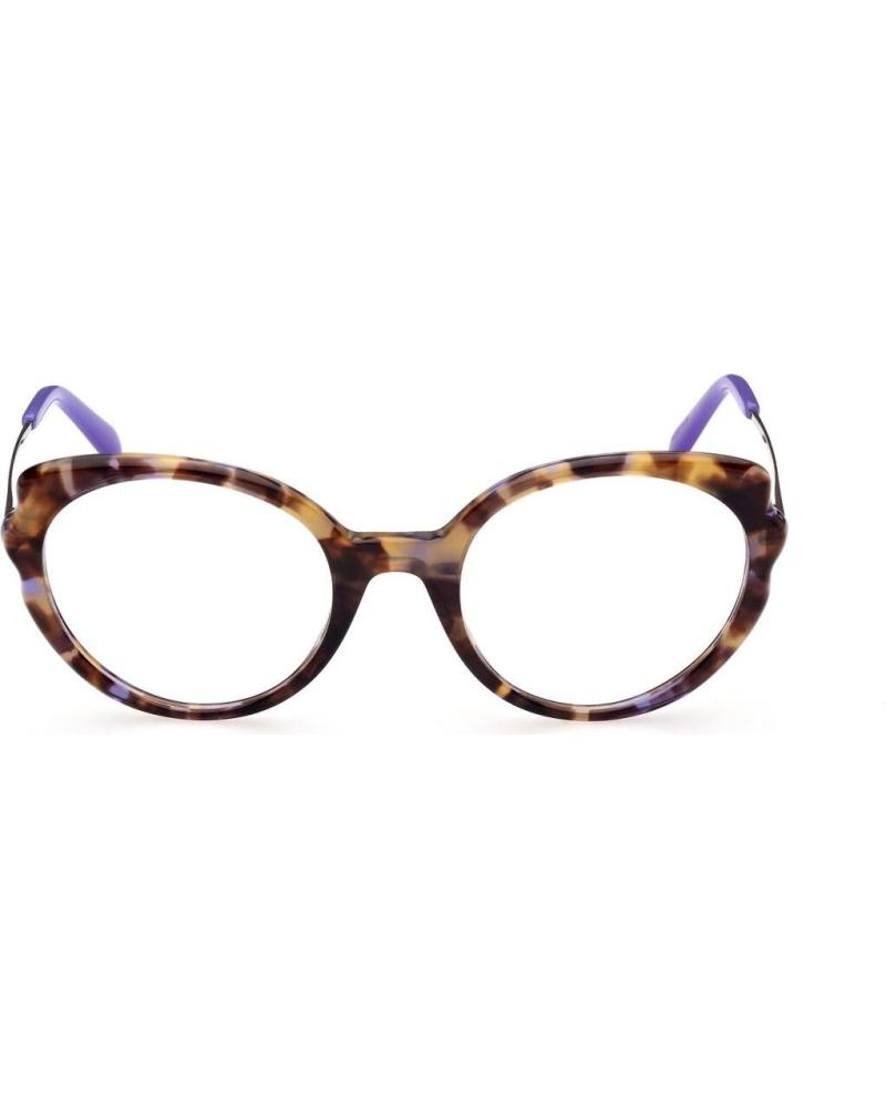 MONTURA DE GAFAS EMILIO PUCCI EP5193-52055