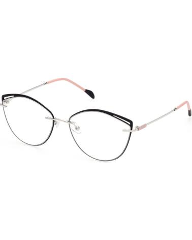 MONTURA DE GAFAS EMILIO PUCCI EP5194-56005