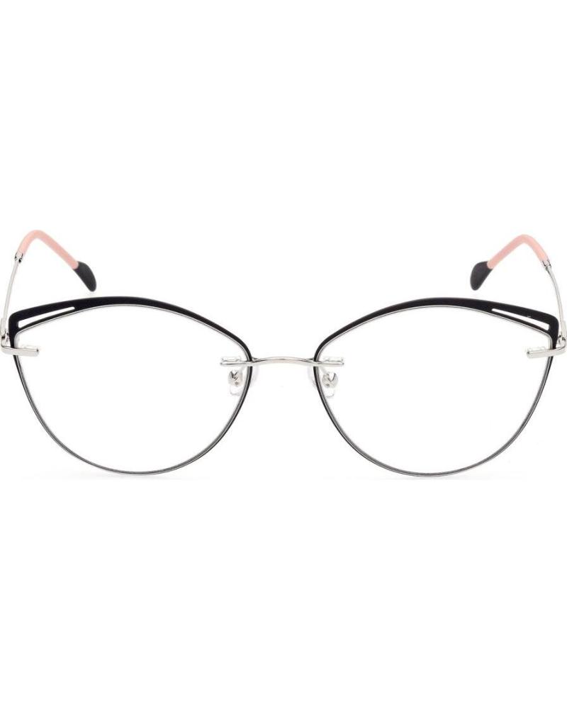 MONTURA DE GAFAS EMILIO PUCCI EP5194-56005