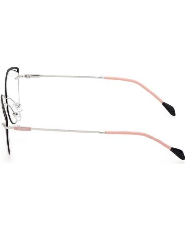 MONTURA DE GAFAS EMILIO PUCCI EP5194-56005