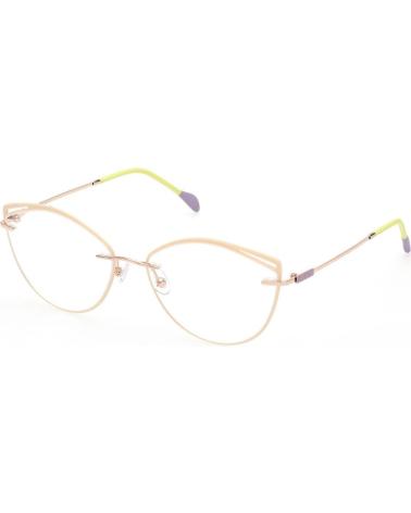 MONTURA DE GAFAS EMILIO PUCCI EP5194-56025