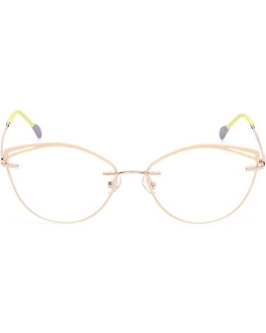 MONTURA DE GAFAS EMILIO PUCCI EP5194-56025