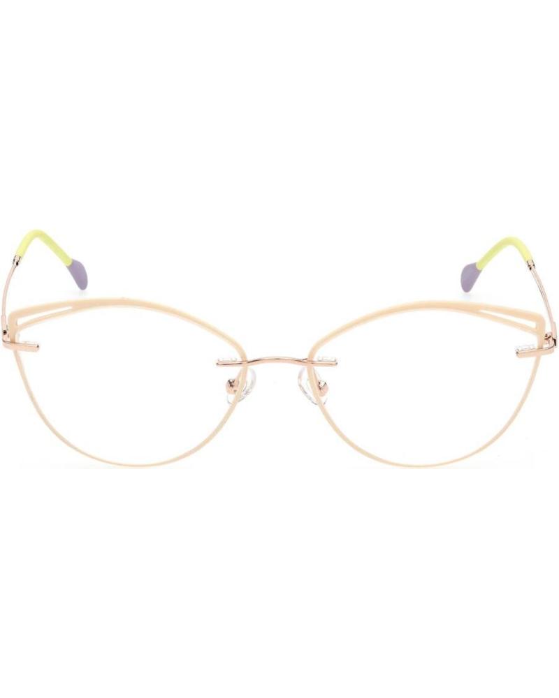 MONTURA DE GAFAS EMILIO PUCCI EP5194-56025