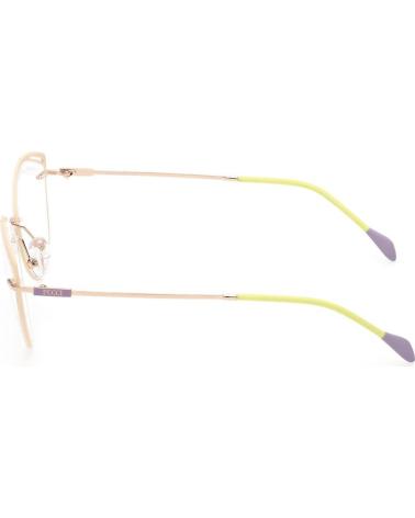 MONTURA DE GAFAS EMILIO PUCCI EP5194-56025