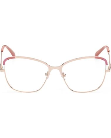 EMILIO PUCCI EP5202-55028