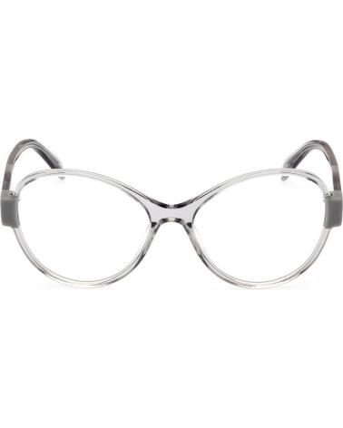 EMILIO PUCCI EP5205-55020