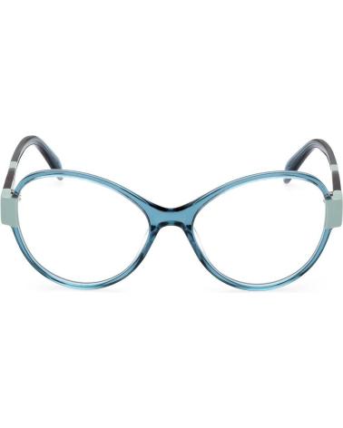 EMILIO PUCCI EP5205-55095