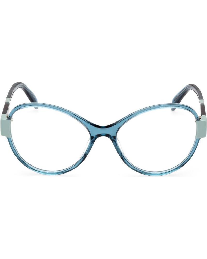 EMILIO PUCCI EP5205-55095