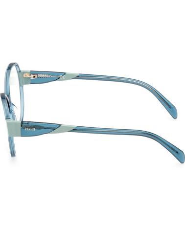 EMILIO PUCCI EP5205-55095