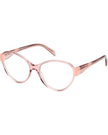 GAFAS DE MONTURA EMILIO PUCCI EP5206-55074
