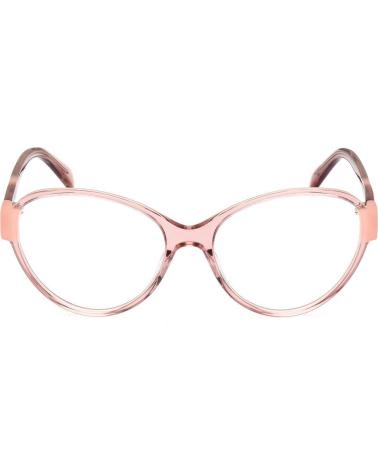 GAFAS DE MONTURA EMILIO PUCCI EP5206-55074