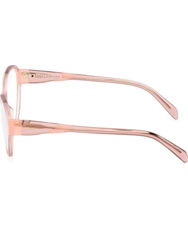 GAFAS DE MONTURA EMILIO PUCCI EP5206-55074