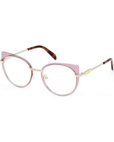 GAFAS DE MONTURA EMILIO PUCCI EP5220-51080