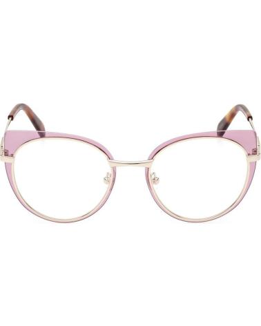 GAFAS DE MONTURA EMILIO PUCCI EP5220-51080
