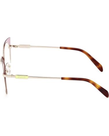GAFAS DE MONTURA EMILIO PUCCI EP5220-51080
