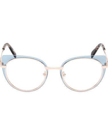 GAFAS DE MONTURA EMILIO PUCCI EP5220-51086