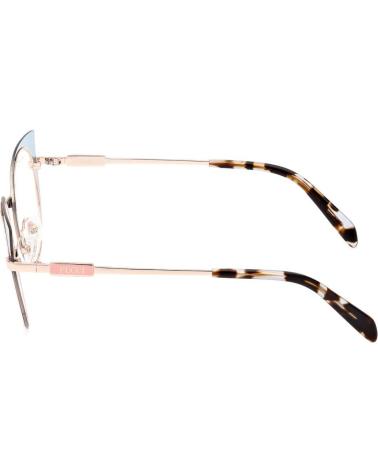 GAFAS DE MONTURA EMILIO PUCCI EP5220-51086