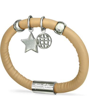 BRACELET FOLLI FOLLIE 1B13F046I