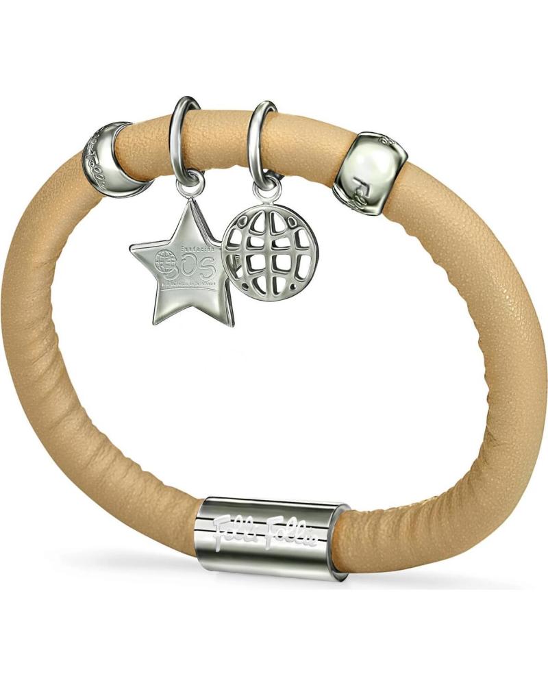 FOLLI FOLLIE BRACELET 1B13F046I