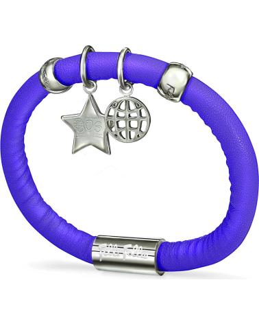 BRACELET FOLLI FOLLIE 1B13F046X