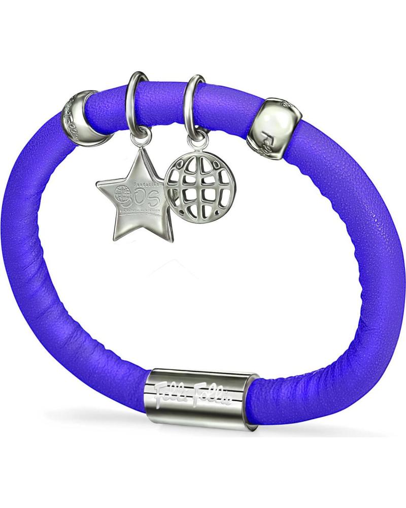 FOLLI FOLLIE BRACELET 1B13F046X