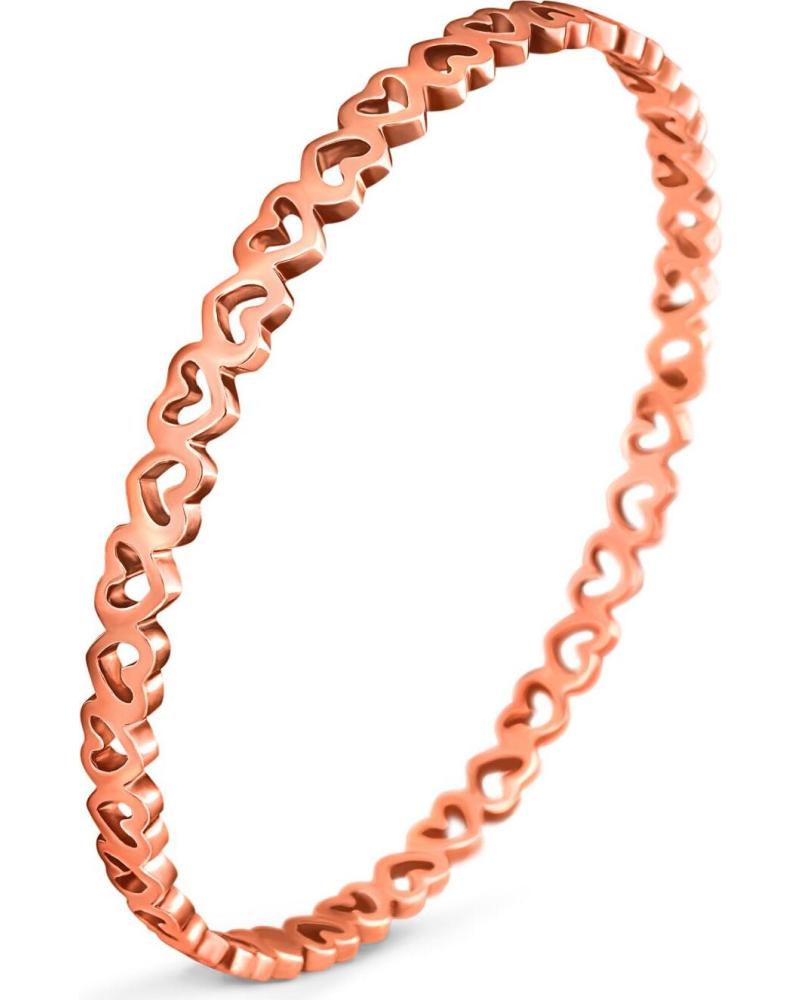 BRACELET JONC FOLLI FOLLIE 1B14T001R