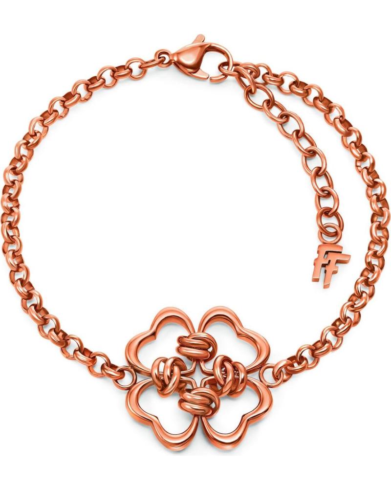 BRACELET FOLLI FOLLIE 1B15T001R