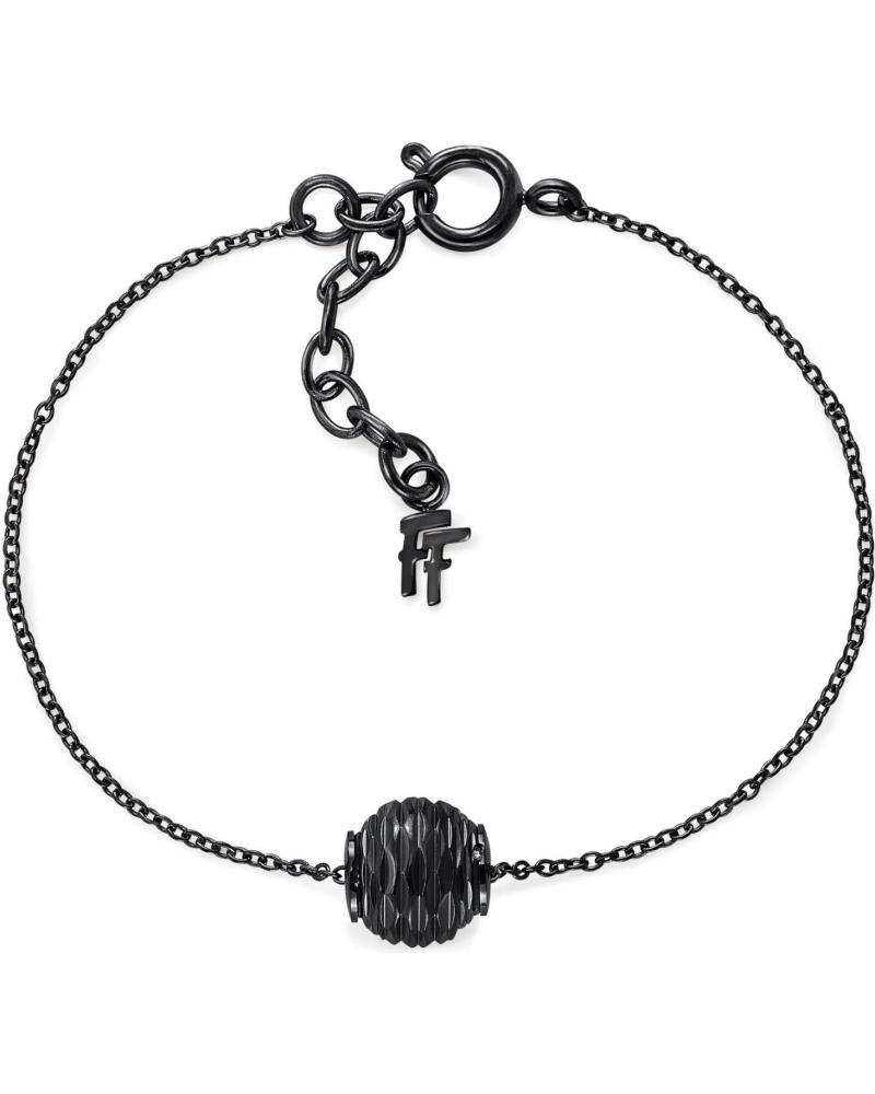 FOLLI FOLLIE 1B17T003K BRACELET