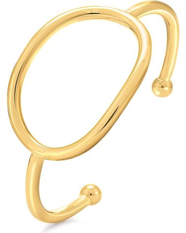 FOLLI FOLLIE 1B17T039Y BRACELET